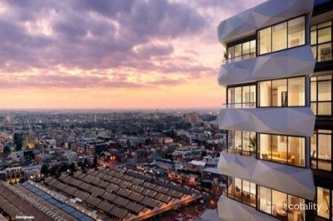 205/120 A'Beckett St, Melbourne, VIC 3000