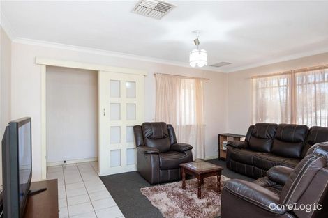 Property photo of 46A Carrington Street South Kalgoorlie WA 6430
