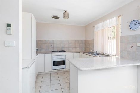 Property photo of 46A Carrington Street South Kalgoorlie WA 6430