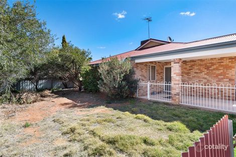Property photo of 46A Carrington Street South Kalgoorlie WA 6430
