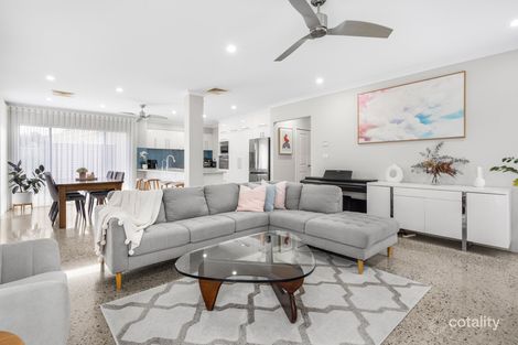 Property photo of 31B Mullings Way Myaree WA 6154