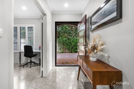 Property photo of 31B Mullings Way Myaree WA 6154