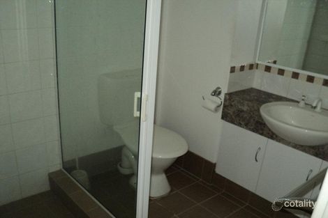 Property photo of 50 Halsey Street South Bunbury WA 6230