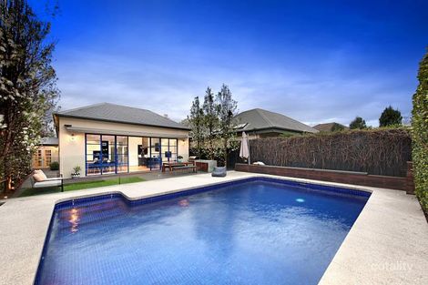 Property photo of 83 Outer Crescent Brighton VIC 3186