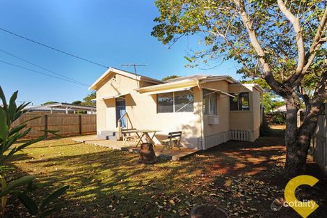 51 Dodds St, Margate, QLD 4019