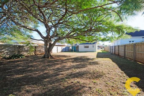 Property photo of 51 Dodds Street Margate QLD 4019