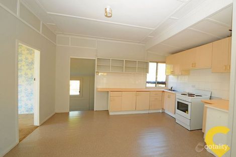 Property photo of 51 Dodds Street Margate QLD 4019