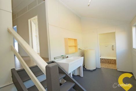 Property photo of 51 Dodds Street Margate QLD 4019