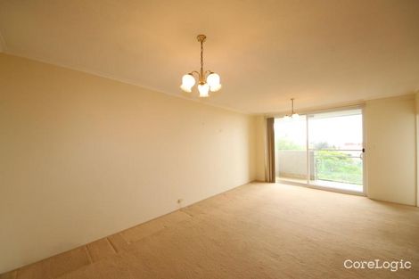 14/745 Old South Head Rd, Vaucluse, NSW 2030