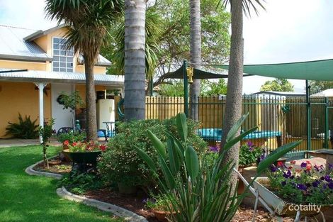 82 Fitzroy St, Cowra, NSW 2794