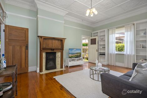 Property photo of 5 Orchard Street Thornleigh NSW 2120