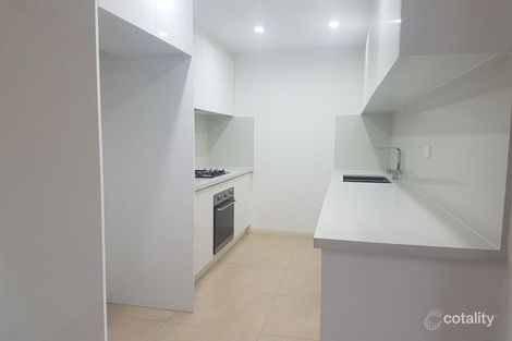 Property photo of 53/35-39 Balmoral Street Waitara NSW 2077