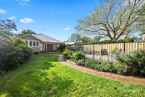 Property photo of 5 Orchard Street Thornleigh NSW 2120