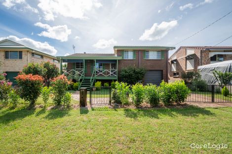 Property photo of 69 Chapman Street Grafton NSW 2460