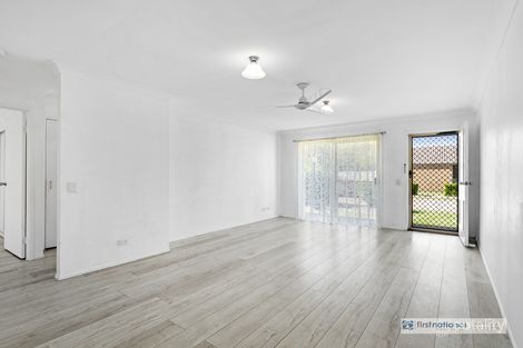 Property photo of 41/87-111 Greenway Drive Banora Point NSW 2486