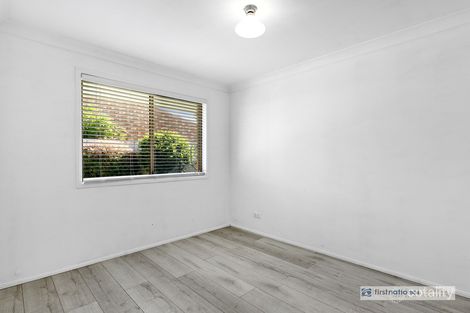 Property photo of 41/87-111 Greenway Drive Banora Point NSW 2486