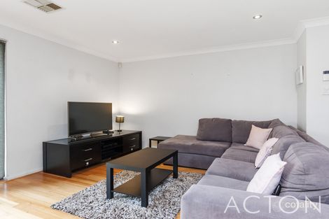 Property photo of 112 Hodgson Street Tuart Hill WA 6060