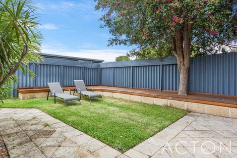 Property photo of 112 Hodgson Street Tuart Hill WA 6060