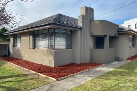 2 Plunket St, Brighton East, VIC 3187
