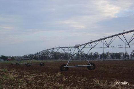 14 Wsf Ramke Rd, Mondure, QLD 4611