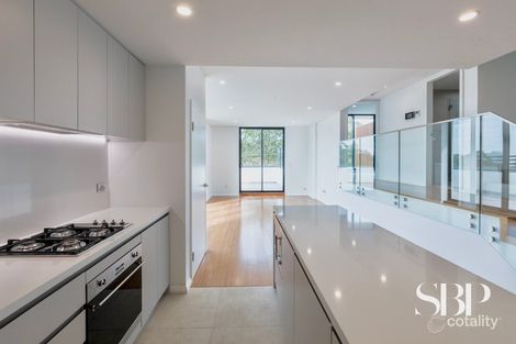 Property photo of 407/24-26 Carlingford Road Epping NSW 2121