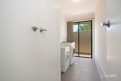 Property photo of 75 Waterloo Corner Road Salisbury North SA 5108