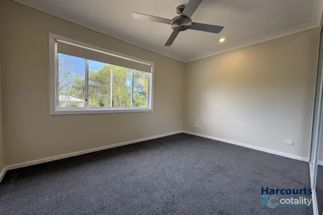 Property photo of 16 Cedar Crescent North St Marys NSW 2760