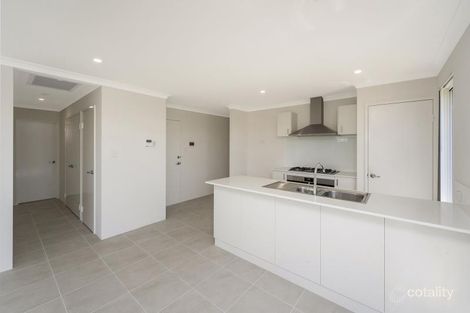 Property photo of 20 Winning Approach Golden Bay WA 6174