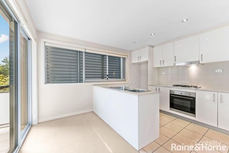 49/1389-1397 Pacific Hwy, Warrawee, NSW 2074