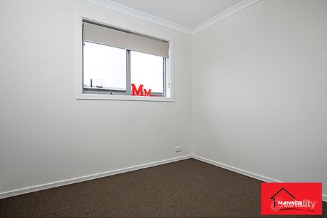 Property photo of 40/17 Wimmera Street Harrison ACT 2914