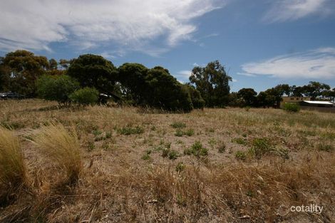 15 Moores Dr, Hardwicke Bay, SA 5575