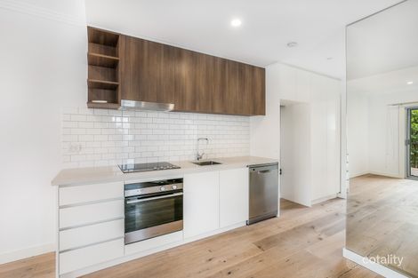 Property photo of 2/2A Hill Street Woolooware NSW 2230
