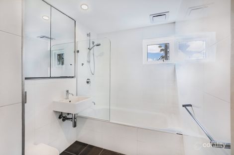 Property photo of 2/2A Hill Street Woolooware NSW 2230