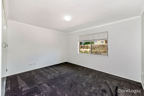 Property photo of 5 Raki Street McDowall QLD 4053