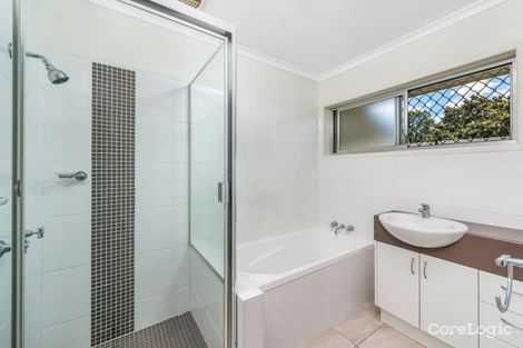 Property photo of 5 Raki Street McDowall QLD 4053