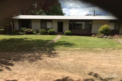 Property photo of 129 Keenans Road Batlow NSW 2730