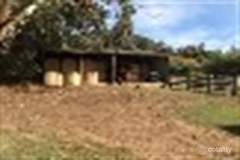 Property photo of 129 Keenans Road Batlow NSW 2730