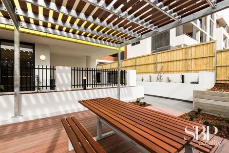 Property photo of 407/24-26 Carlingford Road Epping NSW 2121