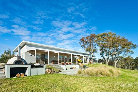 1407 Tathra Bermagui Rd, Tanja, NSW 2550