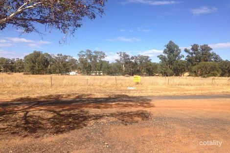 90-92 Talbragar St, Dunedoo, NSW 2844