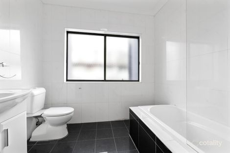 Property photo of 23/159 Princes Highway St Peters NSW 2044