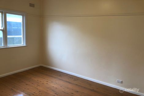 Property photo of 6 Ace Avenue Fairfield NSW 2165