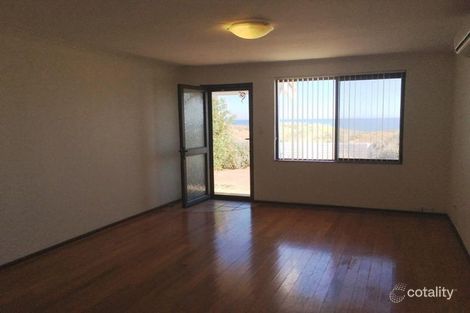 Property photo of 1/35B Halls Head Parade Halls Head WA 6210