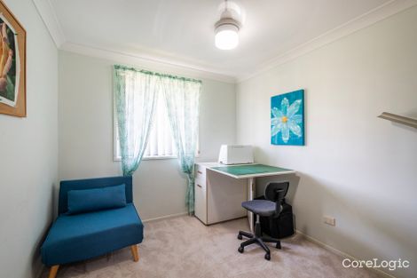 Property photo of 69 Chapman Street Grafton NSW 2460