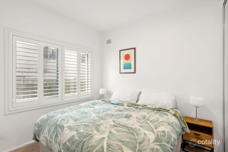 Property photo of 3/140-144 Hastings Parade North Bondi NSW 2026