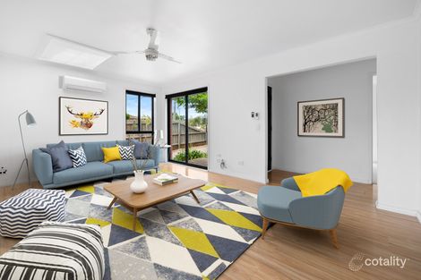 Property photo of 29 Angela Drive Hoppers Crossing VIC 3029