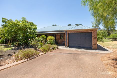 Property photo of 141 Pomeroy Road Walliston WA 6076