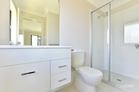 Property photo of 9 Oakvale Street Cliftleigh NSW 2321