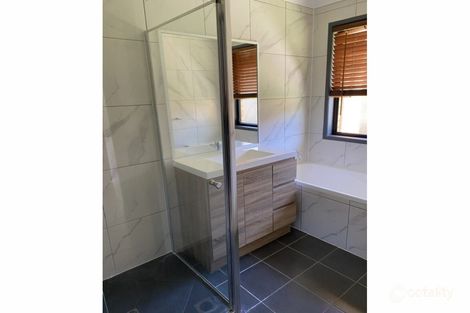 Property photo of 8 Cycad Court Norman Gardens QLD 4701