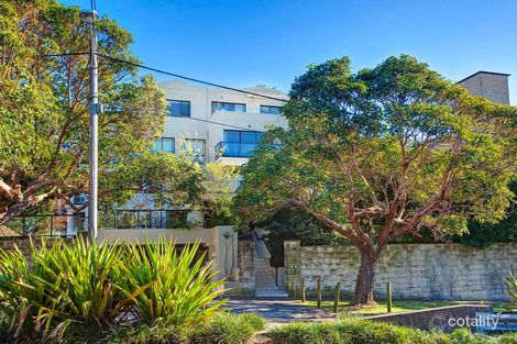 Property photo of 5/48-50 Birriga Road Bellevue Hill NSW 2023